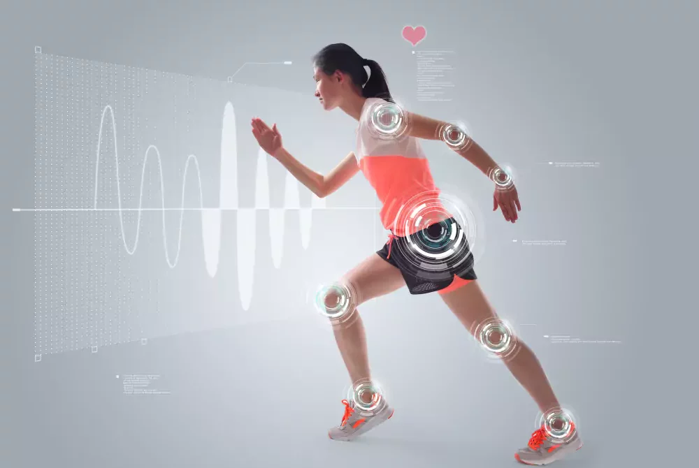 Sports Science