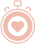 Group-12.png