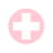 Group-2.png