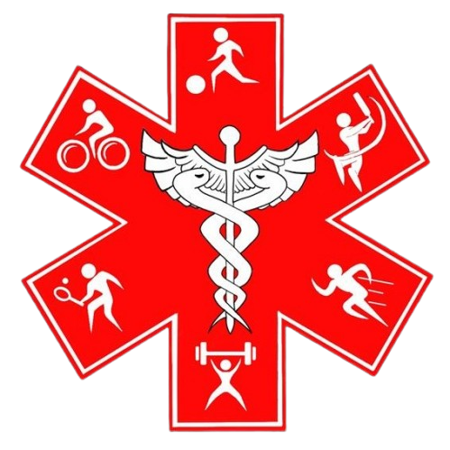 thesportsdoc logo
