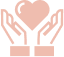Layer_4-11.png