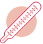 Layer_4-15.png