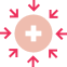 Layer_4-20.png