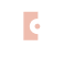 Layer_4.png
